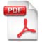PDF